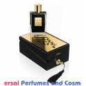 Eternal Oud By Kilian Generic Oil Perfume 50 Grams 50 ML (001302)